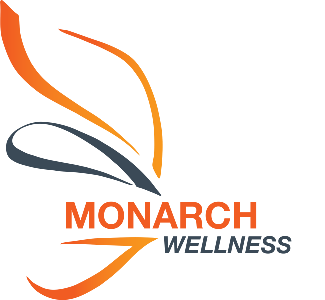 Header Logo
