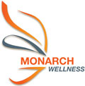 Monarch Wellness, Inc.